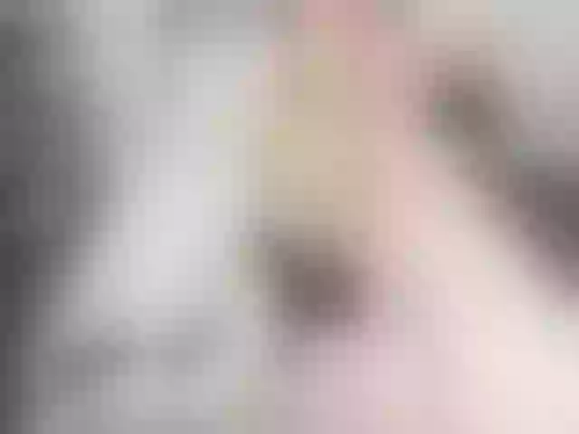 Live sex webcam photo for XTinaYorkX #256040426