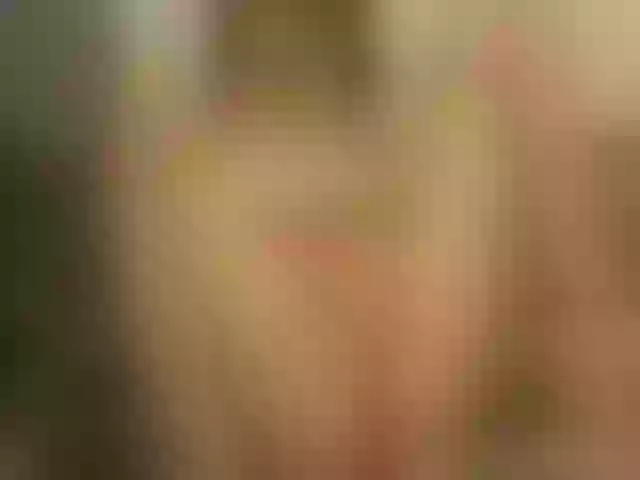 Live sex webcam photo for xxxwant #257034583