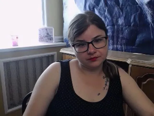 Live sex webcam photo for MonLais #253771489