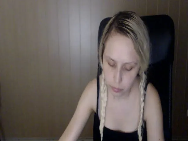 Live sex webcam photo for Ultrassexy #261732687