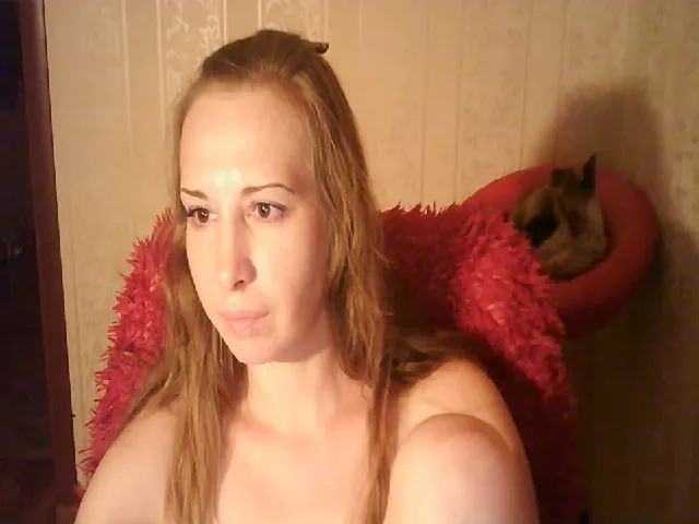 Live sex webcam photo for PinkMarmalade #254948161