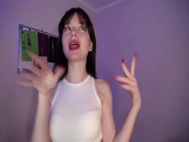 Live sex webcam photo for Alice_Braga #263445852