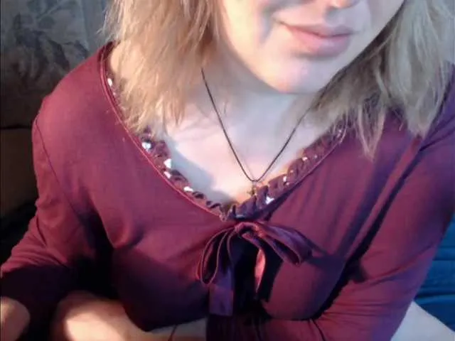 Live sex webcam photo for vesna2020 #246589077