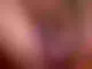 Live sex webcam photo for boundlessfu #240540425
