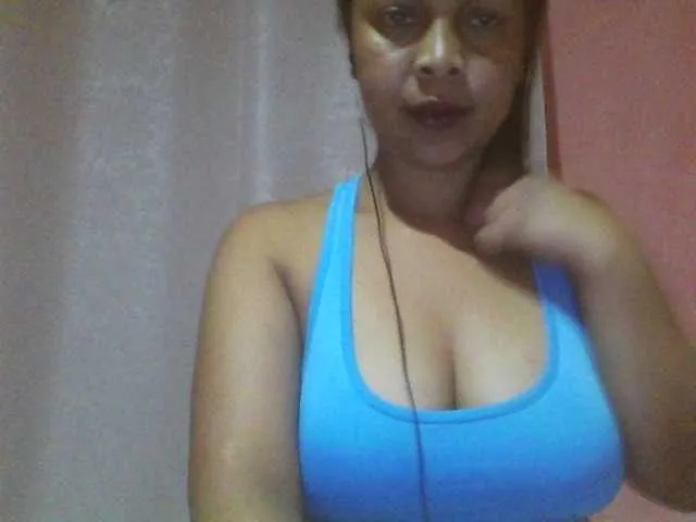 Live sex webcam photo for big-ass-sexy #245955826