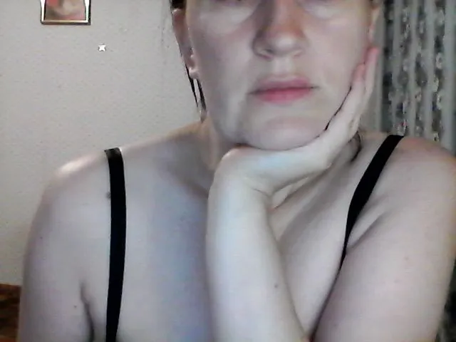 Live sex webcam photo for Sosweetbaby #264471560