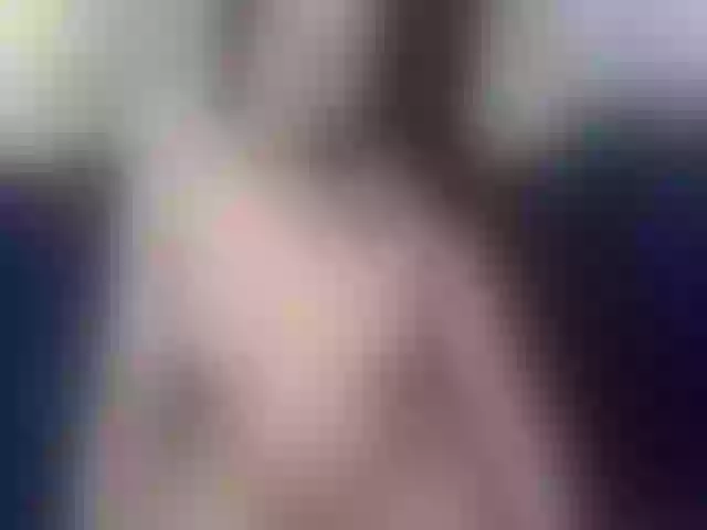 Live sex webcam photo for Amatista89 #245225405