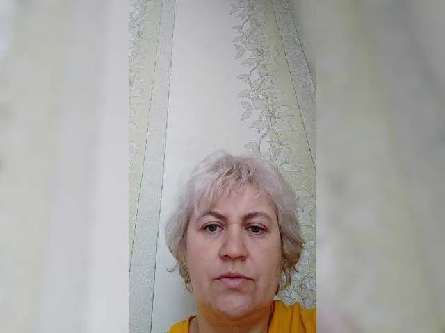 Live sex webcam photo for AngelaFamez #241357304