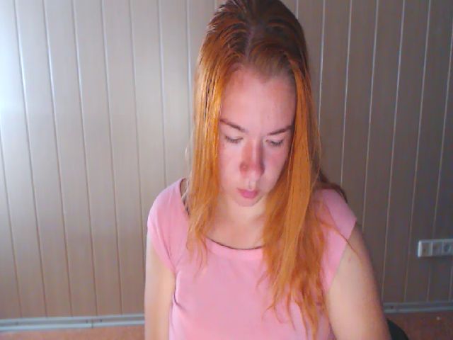 Live sex webcam photo for JiMiola #256173436