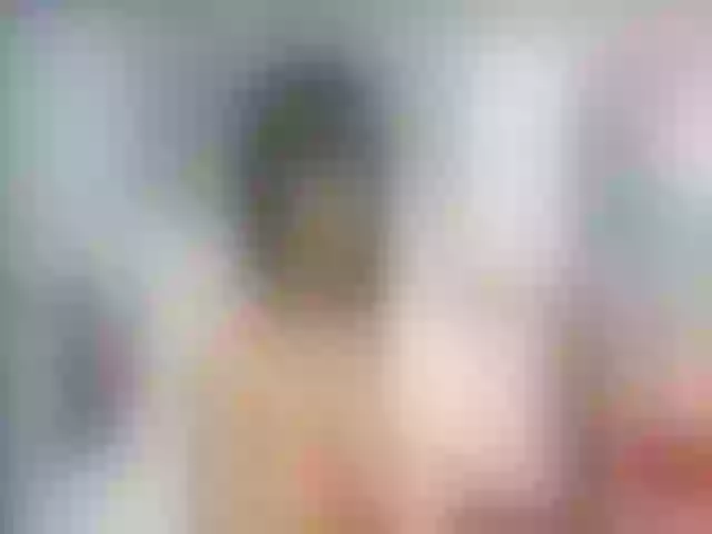 Live sex webcam photo for LissaJo #262126525