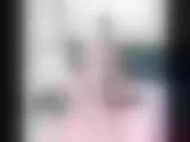 Live sex webcam photo for Sexyindianzn #263563469