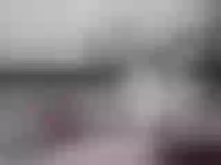 Live sex webcam photo for Adel-696 #240486036