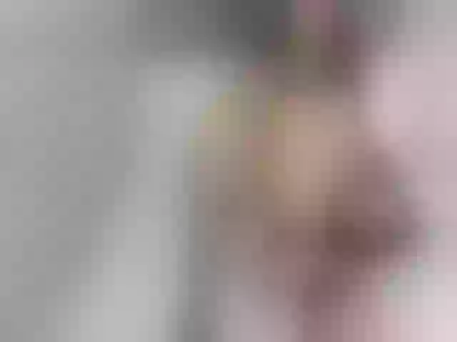 Live sex webcam photo for Hotjil #252754288