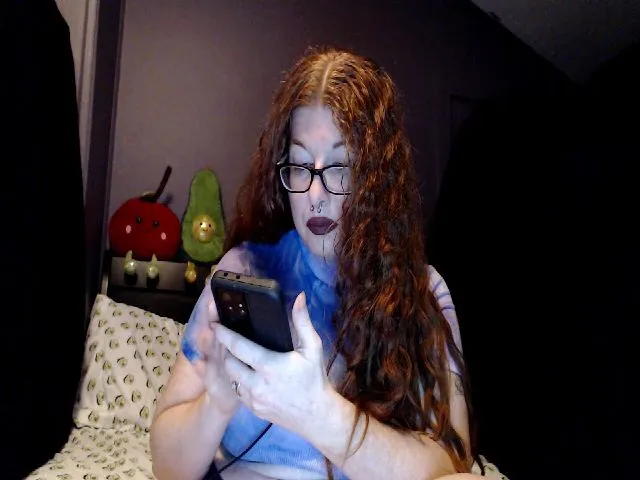 Live sex webcam photo for SkarlettJade #256233276