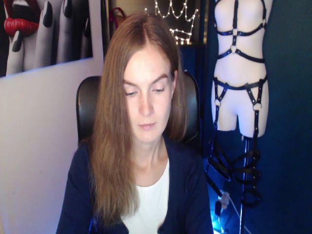 Live sex webcam photo for Chloex_Xx #263250515