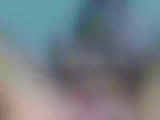 Live sex webcam photo for lipsyxxxx #241200725
