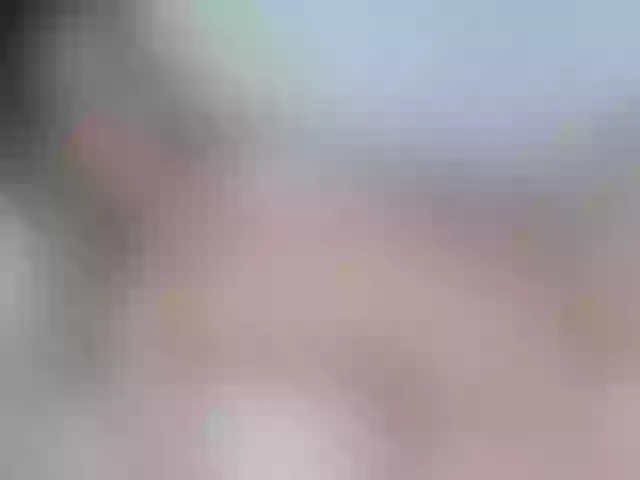 Live sex webcam photo for SexySansa #255476703