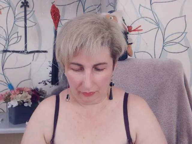 Live sex webcam photo for DepravedMadam #252807541