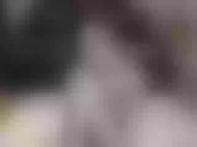 Live sex webcam photo for JaylaBliss #257988659