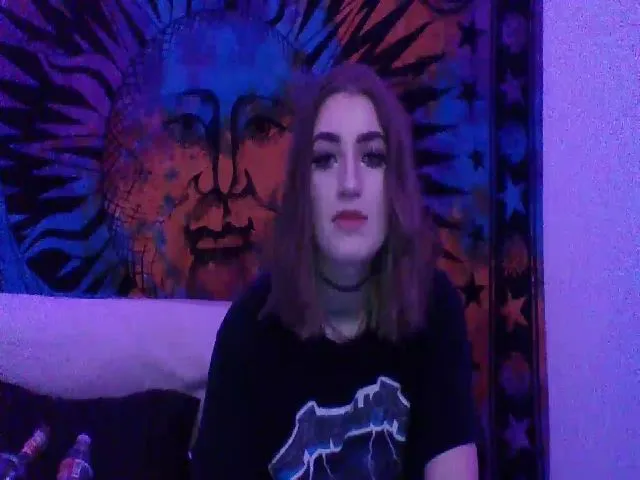 Live sex webcam photo for Virctoriavain #264771789