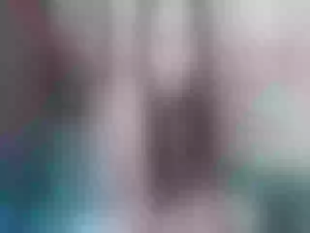 Live sex webcam photo for AbbyCollinss #253944036