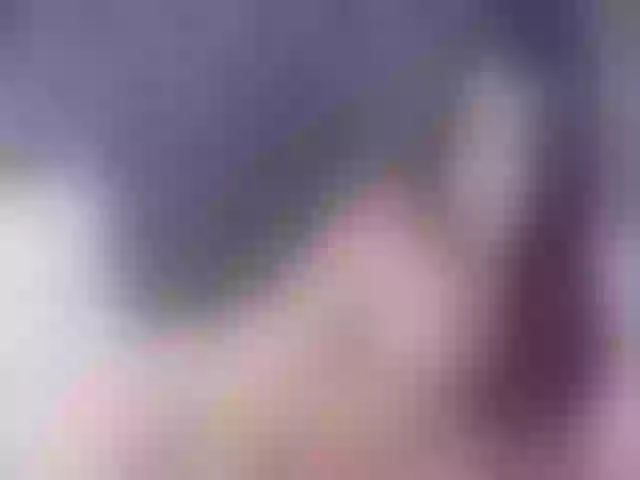 Live sex webcam photo for GoldBabyy #264143535