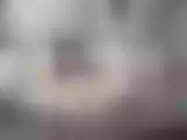 Live sex webcam photo for Afroditha_ #255275269