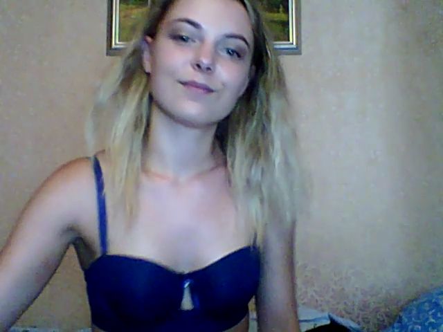Live sex webcam photo for BreeAngel #253720249