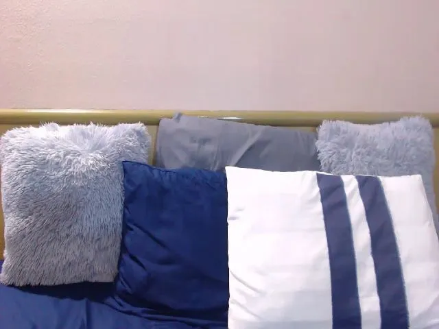 Live sex webcam photo for Explodeinmex #262271794