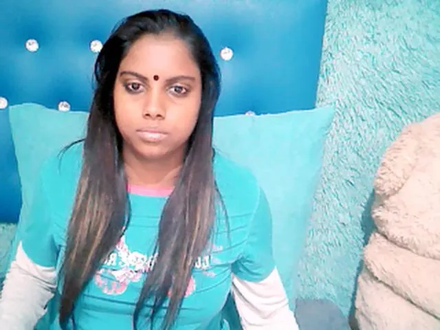 Live sex webcam photo for Indianpride #263553001