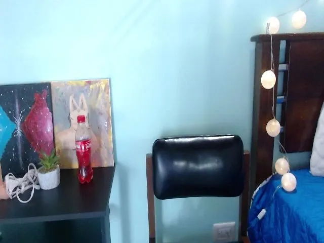 Live sex webcam photo for Gina_reid #262698402