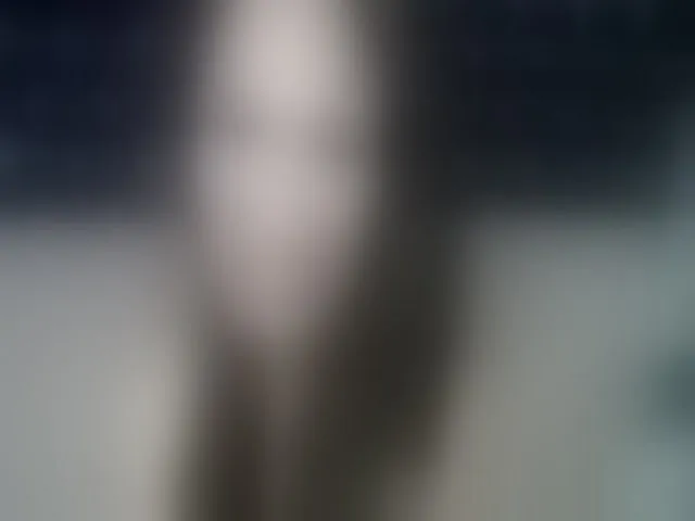 Live sex webcam photo for AnnaMFC_ #254980844