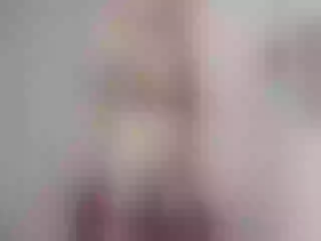 Live sex webcam photo for Sweetj_vc #257167683