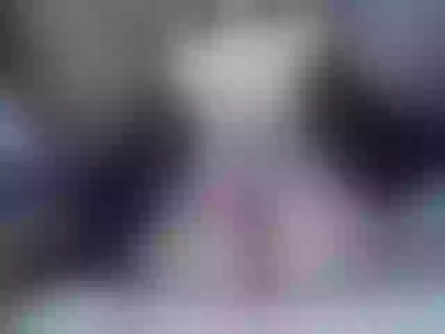 Live sex webcam photo for Milka_Web #287882779
