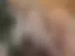 Live sex webcam photo for -WowEva- #240811425