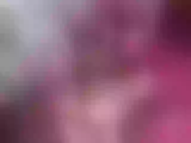 Live sex webcam photo for NikoraStar #264475116