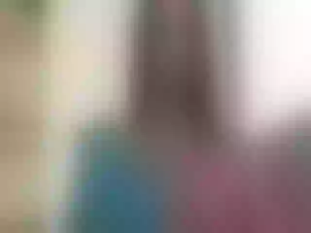 Live sex webcam photo for akaTiffany #252408933