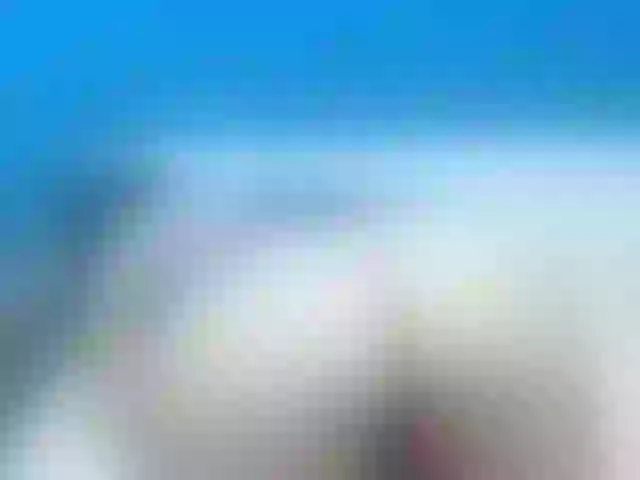 Live sex webcam photo for workMe #245259106