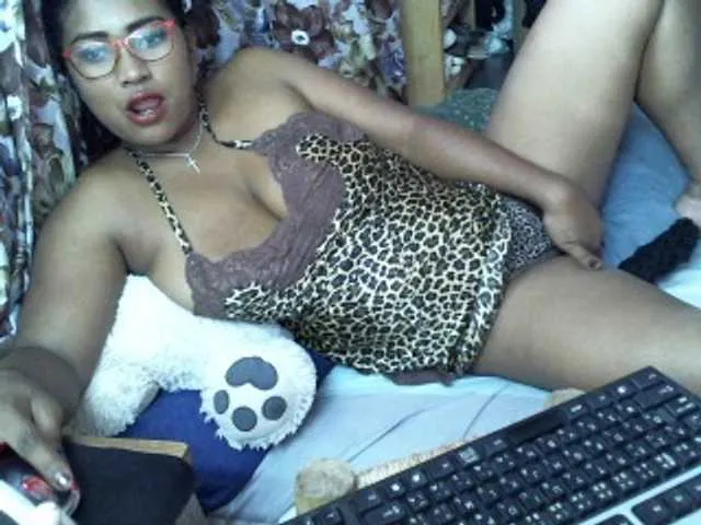 Live sex webcam photo for diamonbitch #241310242