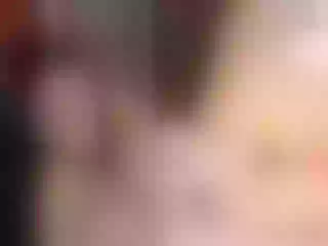 Live sex webcam photo for Lindsay_Lou #263309004