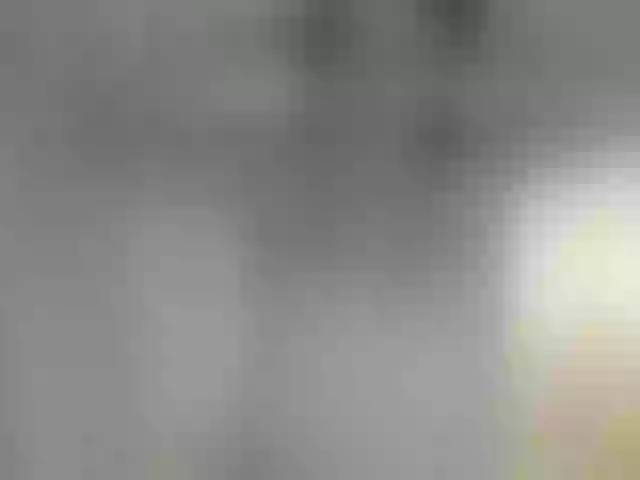 Live sex webcam photo for Vane_ #260928812