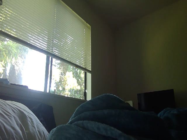 Live sex webcam photo for LilithLucid #261506412