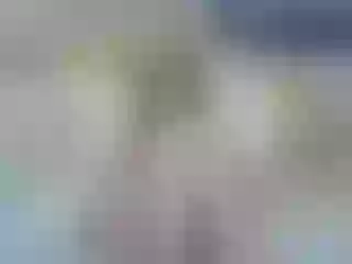 Live sex webcam photo for ExtasyMature #251725739