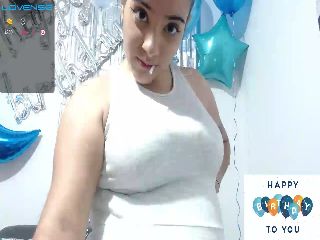 Live sex webcam photo for Blue__moon__ #251709246