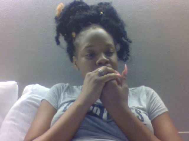 Live sex webcam photo for BeautifulKash #255492027