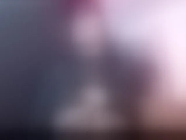 Live sex webcam photo for Annie777 #264337263