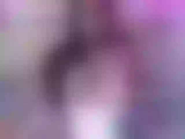 Live sex webcam photo for CathaleyaSex #287941391
