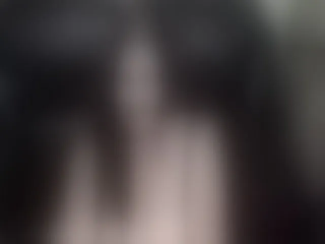 Live sex webcam photo for XXLHugeBoobs #257936299