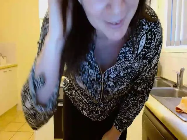 Live sex webcam photo for eva_sirenity #255220660