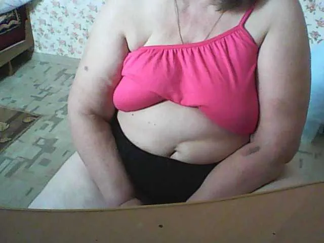 Live sex webcam photo for modelfik #246239891